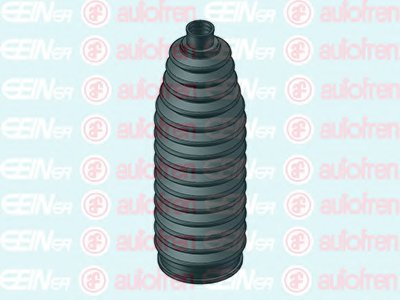 D9329 AUTOFREN SEINSA