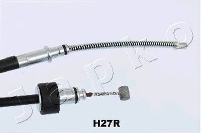 131H27R JAPKO