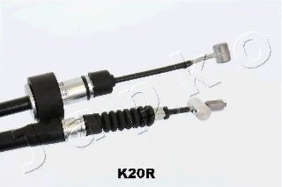 131K20R JAPKO