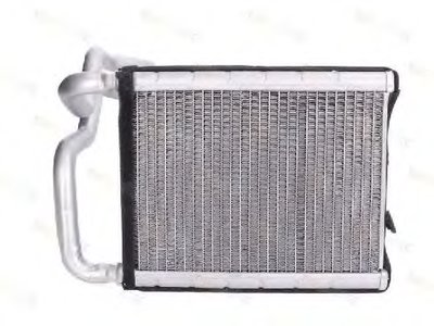 D60508TT THERMOTEC
