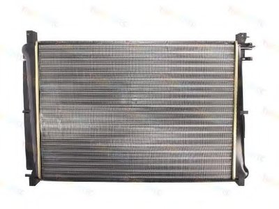 D7Y026TT THERMOTEC