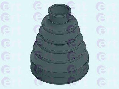 large