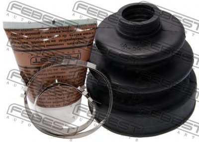 0215Z50T FEBEST