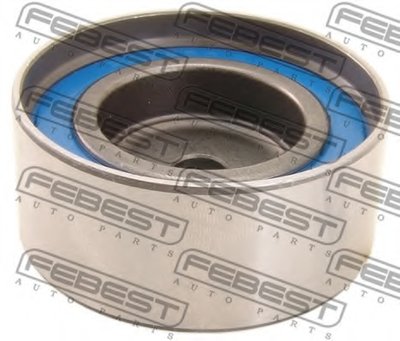 0387YF4 FEBEST