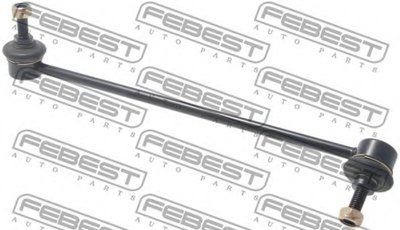 1923F20FR FEBEST