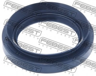 95HAS55801118C FEBEST