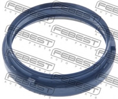 95MBS61700817X FEBEST