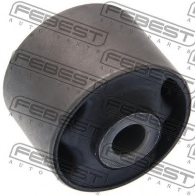 HAB093 FEBEST