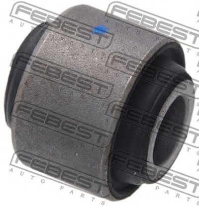 SZAB053 FEBEST