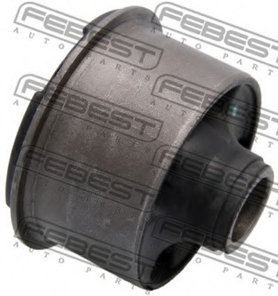 TAB185 FEBEST