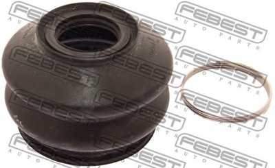 TBJB120UP FEBEST