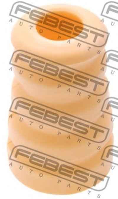 TDACV30F FEBEST