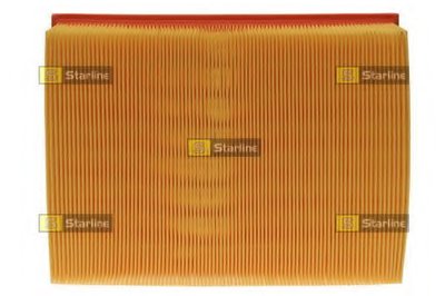 SFVF7562 STARLINE
