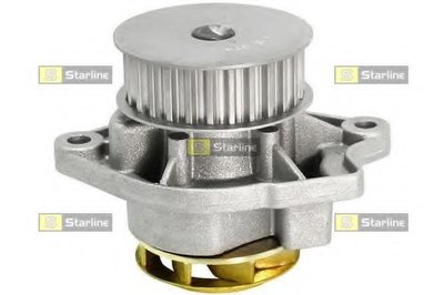 VPSK122 STARLINE