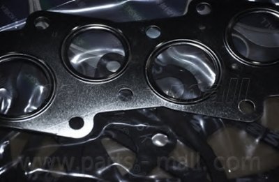 PFAN050 PARTS-MALL
