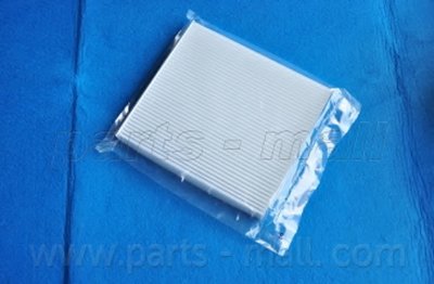 PMY011 PARTS-MALL