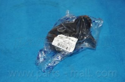 PXCMA005C2 PARTS-MALL