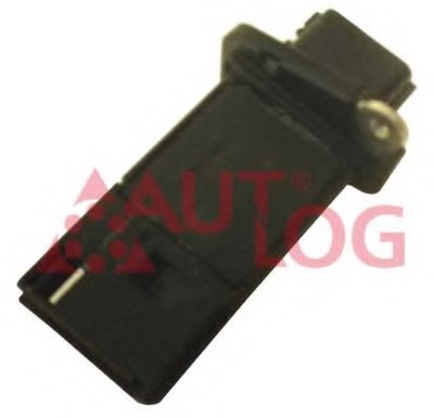 LM1129 AUTLOG