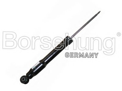 B14718 BORSEHUNG
