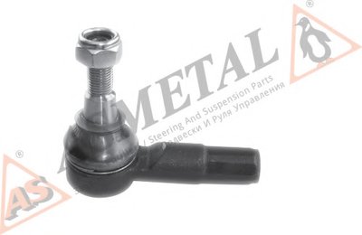 17FR1300 AS METAL