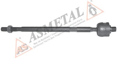 20FR3505 AS METAL