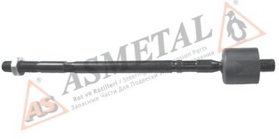 20SU0500 AS METAL