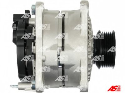 A0040 AS-PL
