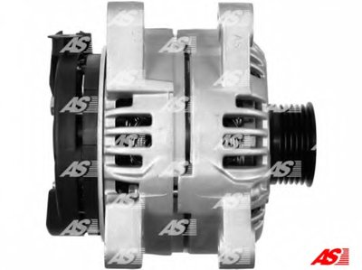 A0183 AS-PL