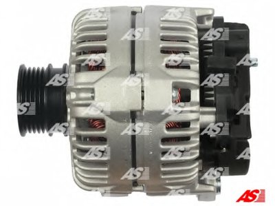 A0243 AS-PL