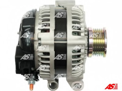 A6043 AS-PL