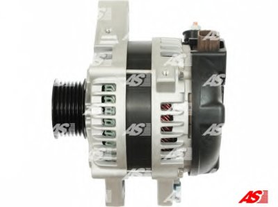 A6173 AS-PL