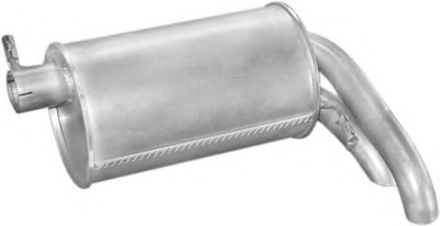 08585 POLMOSTROW