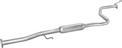 0955 POLMOSTROW