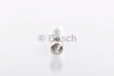 1987302507 BOSCH