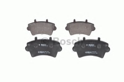 0986494031 BOSCH
