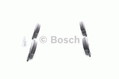 0986494065 BOSCH