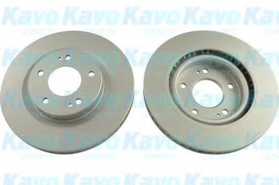 BR5767C KAVO PARTS