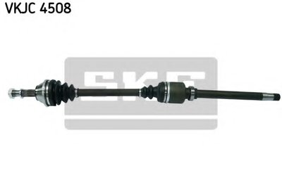 VKJC4508 SKF