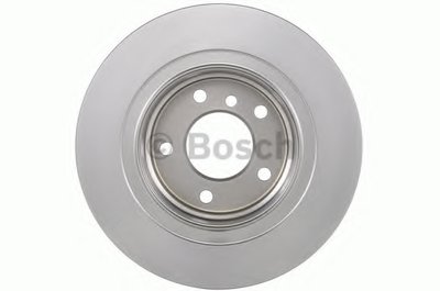 0986479306 BOSCH
