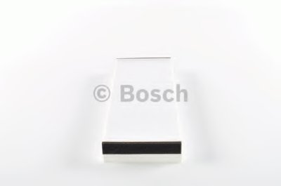 1987432122 BOSCH