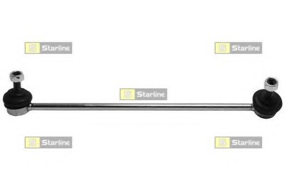 3452737 STARLINE