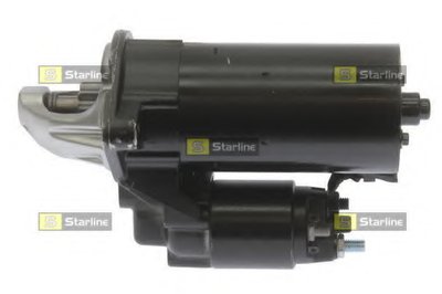 large