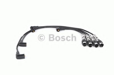 0986356345 BOSCH