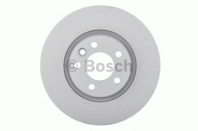 0986479096 BOSCH
