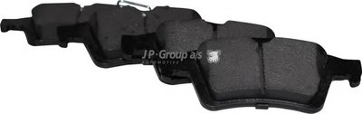 1563701510 JP GROUP