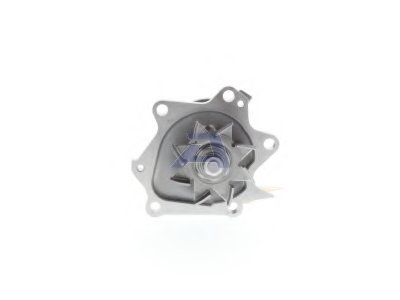 WPN010 AISIN