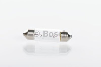 1987302228 BOSCH