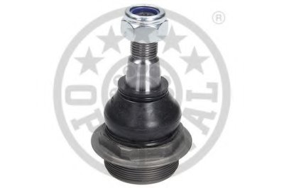 G31064 OPTIMAL