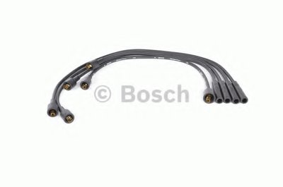 0986356741 BOSCH