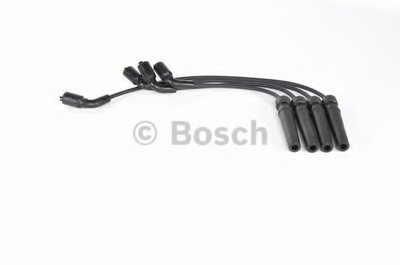 0986356987 BOSCH